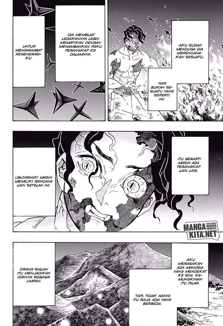 Kimetsu no Yaiba Chapter 138 - https://gambar-id.komiku.org/wp-content/uploads/47487-10.jpg