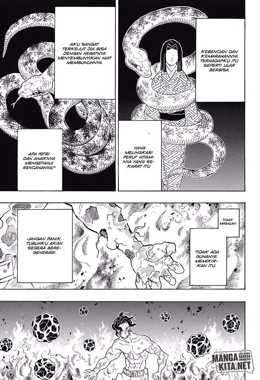 Kimetsu no Yaiba Chapter 138 - https://gambar-id.komiku.org/wp-content/uploads/47487-11.jpg