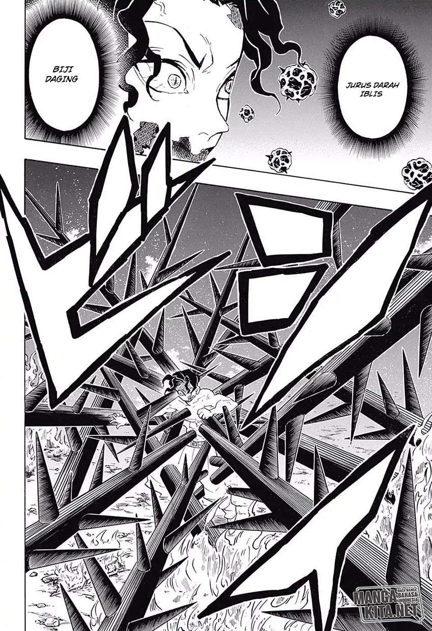 Kimetsu no Yaiba Chapter 138 - https://gambar-id.komiku.org/wp-content/uploads/47487-12.jpg