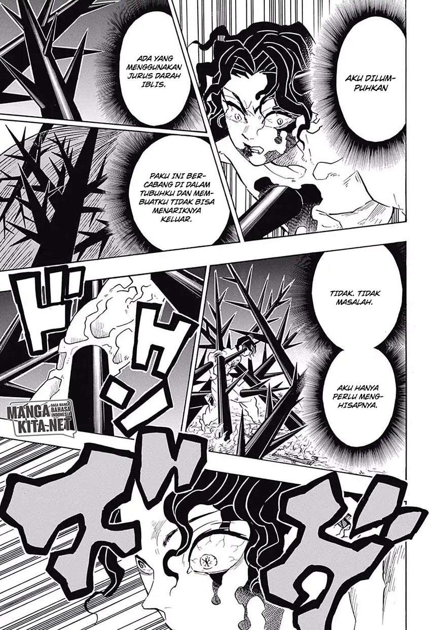 Kimetsu no Yaiba Chapter 138 - https://gambar-id.komiku.org/wp-content/uploads/47487-13.jpg