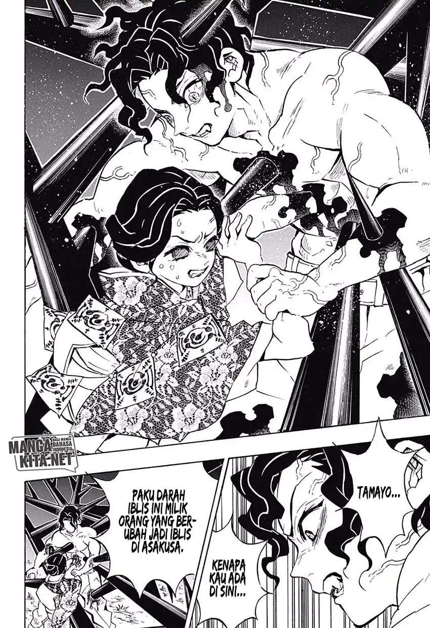 Kimetsu no Yaiba Chapter 138 - https://gambar-id.komiku.org/wp-content/uploads/47487-14.jpg