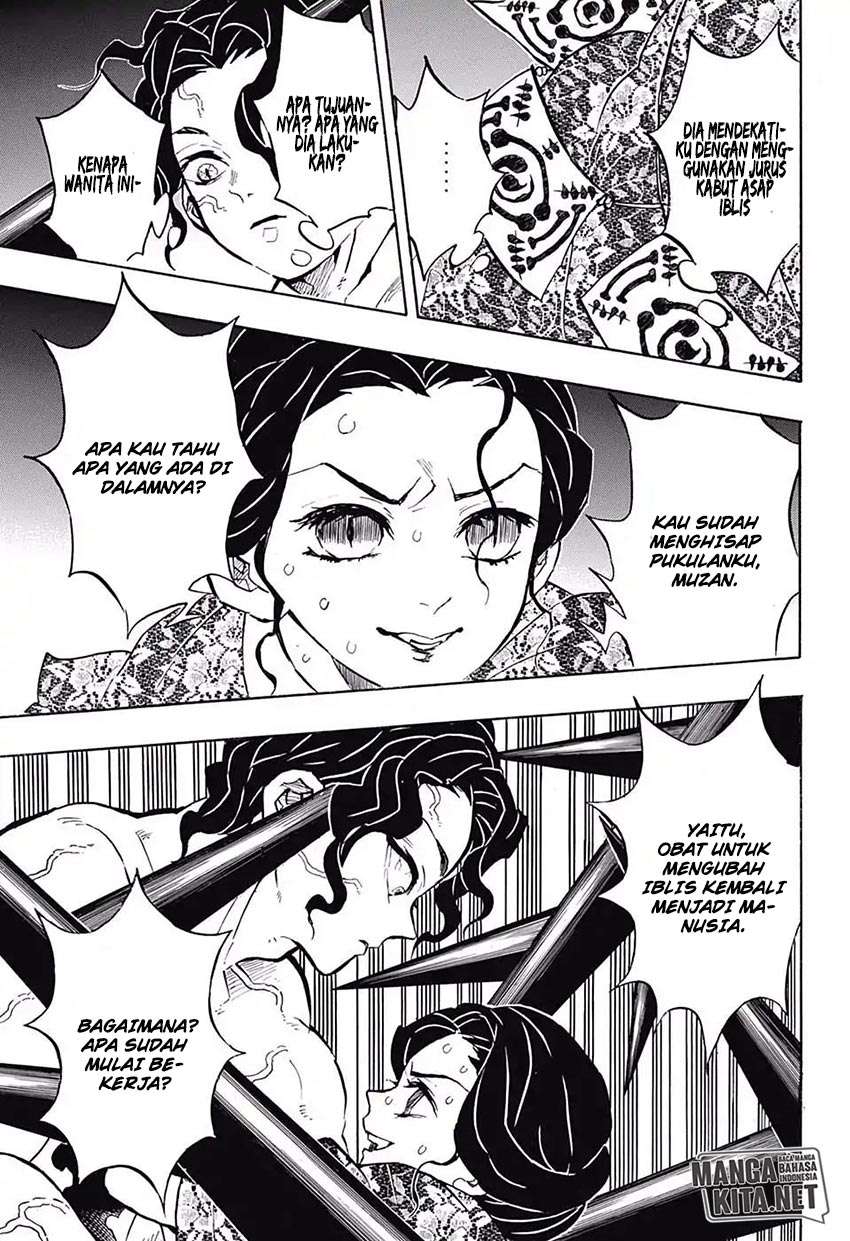Kimetsu no Yaiba Chapter 138 - https://gambar-id.komiku.org/wp-content/uploads/47487-15.jpg