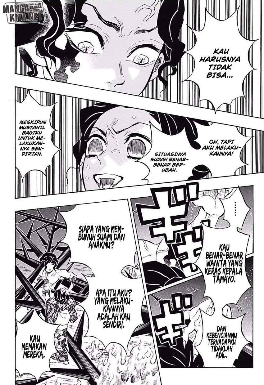 Kimetsu no Yaiba Chapter 138 - https://gambar-id.komiku.org/wp-content/uploads/47487-16.jpg