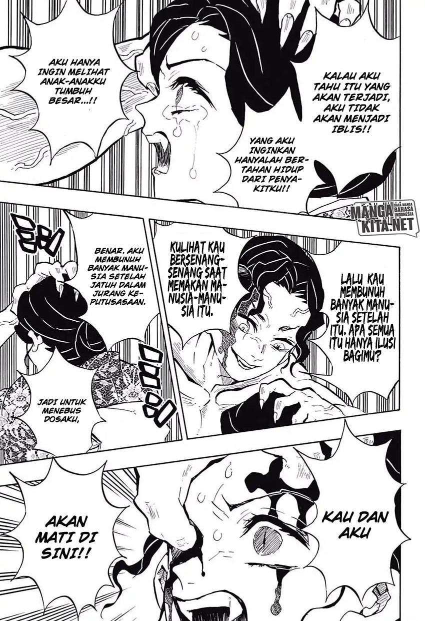 Kimetsu no Yaiba Chapter 138 - https://gambar-id.komiku.org/wp-content/uploads/47487-17.jpg