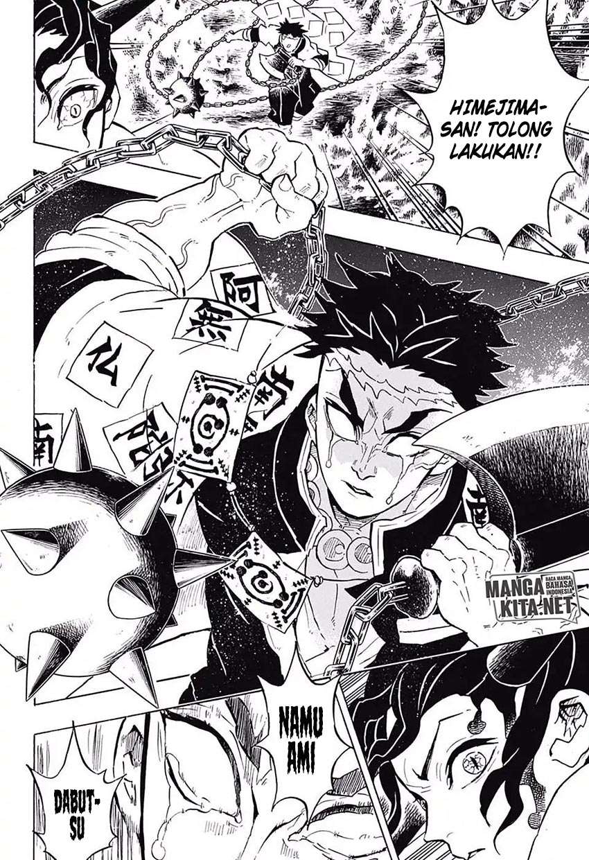 Kimetsu no Yaiba Chapter 138 - https://gambar-id.komiku.org/wp-content/uploads/47487-18.jpg