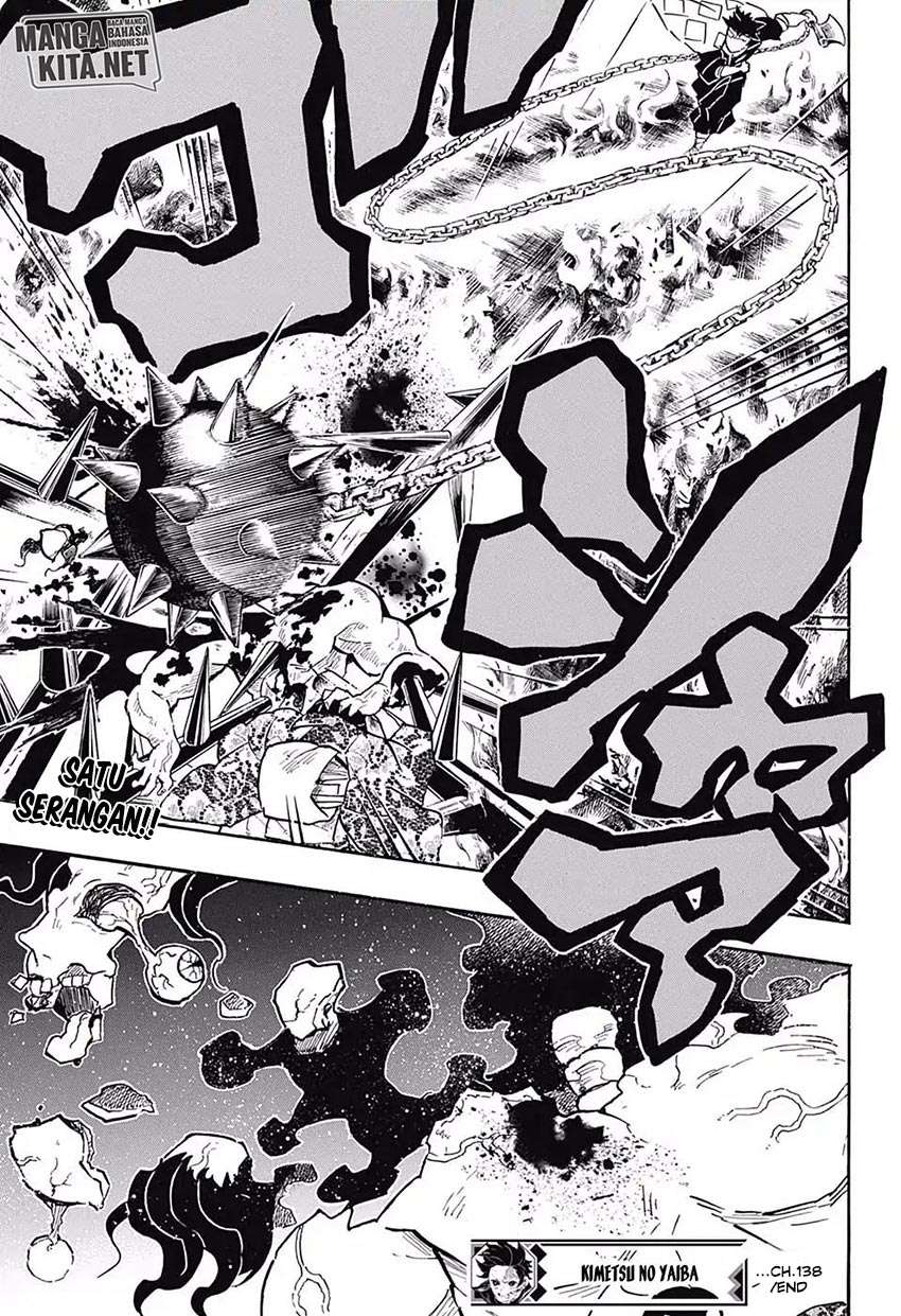 Kimetsu no Yaiba Chapter 138 - https://gambar-id.komiku.org/wp-content/uploads/47487-19.jpg