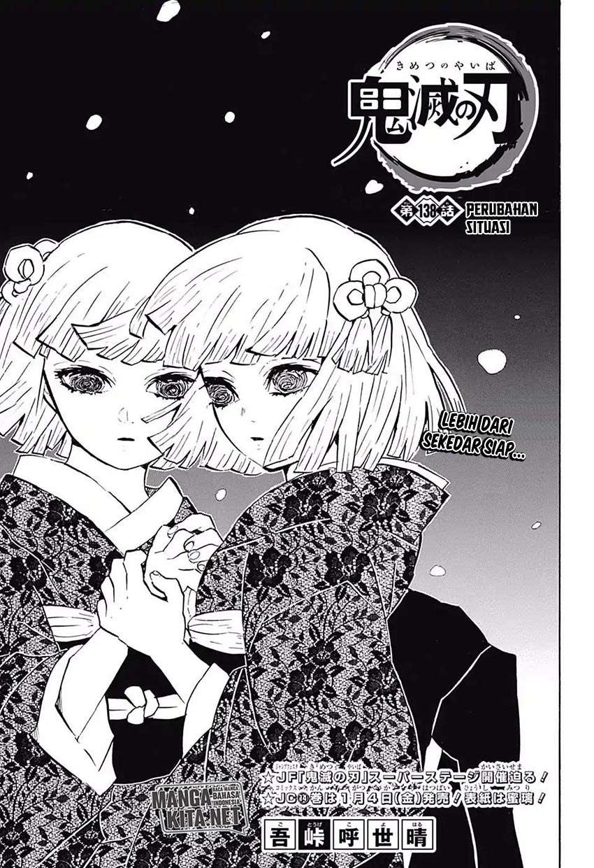 Kimetsu no Yaiba Chapter 138 - https://gambar-id.komiku.org/wp-content/uploads/47487-2.jpg