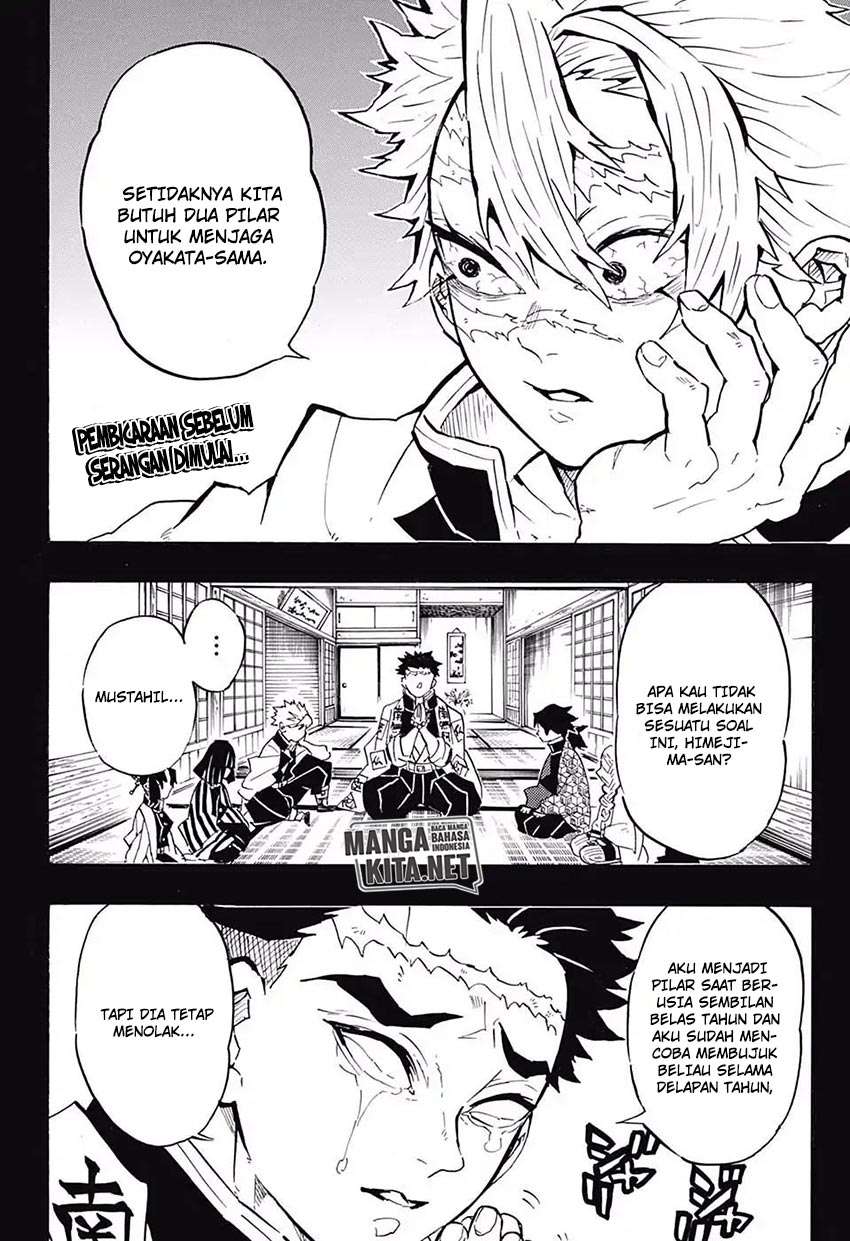 Kimetsu no Yaiba Chapter 138 - https://gambar-id.komiku.org/wp-content/uploads/47487-3.jpg