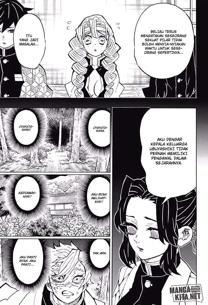 Kimetsu no Yaiba Chapter 138 - https://gambar-id.komiku.org/wp-content/uploads/47487-4.jpg