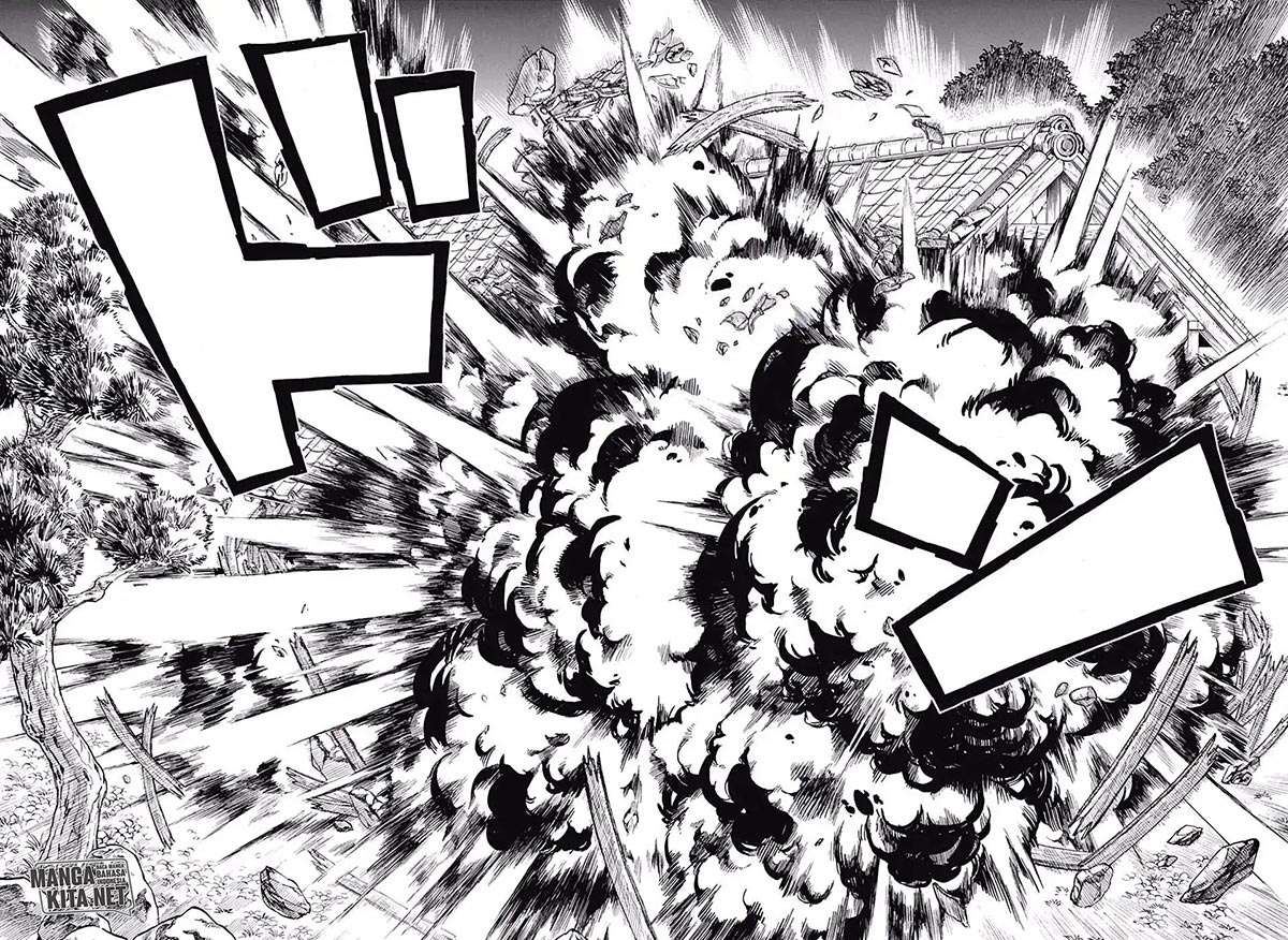 Kimetsu no Yaiba Chapter 138 - https://gambar-id.komiku.org/wp-content/uploads/47487-5.jpg