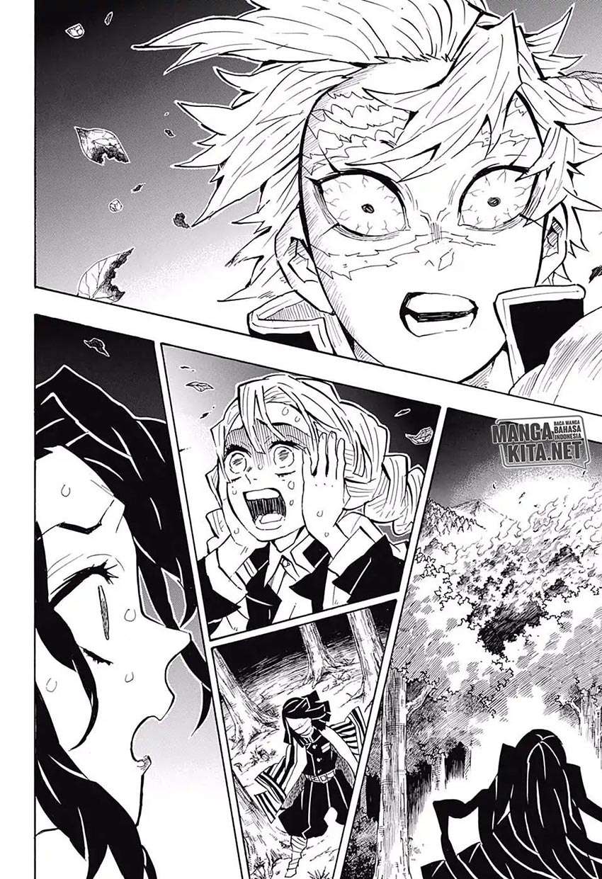 Kimetsu no Yaiba Chapter 138 - https://gambar-id.komiku.org/wp-content/uploads/47487-6.jpg