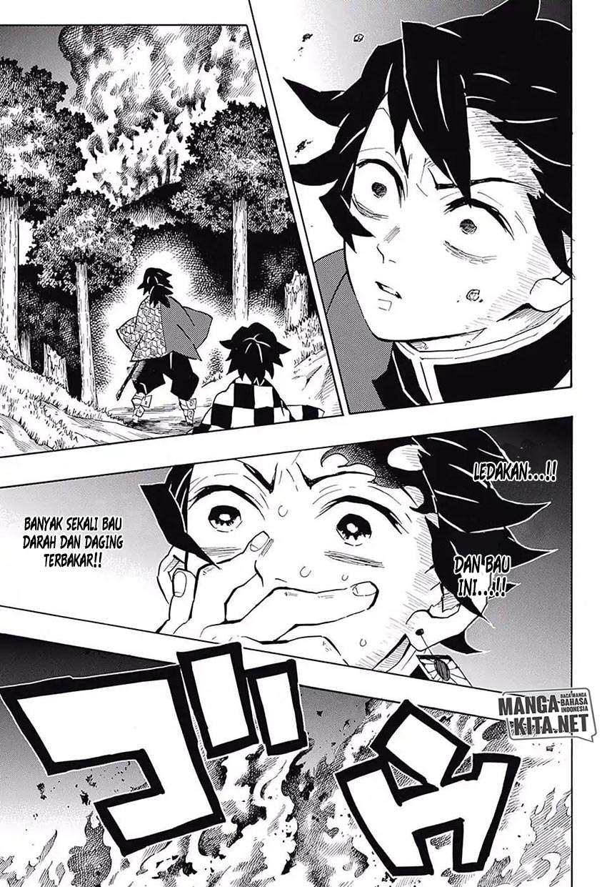 Kimetsu no Yaiba Chapter 138 - https://gambar-id.komiku.org/wp-content/uploads/47487-7.jpg