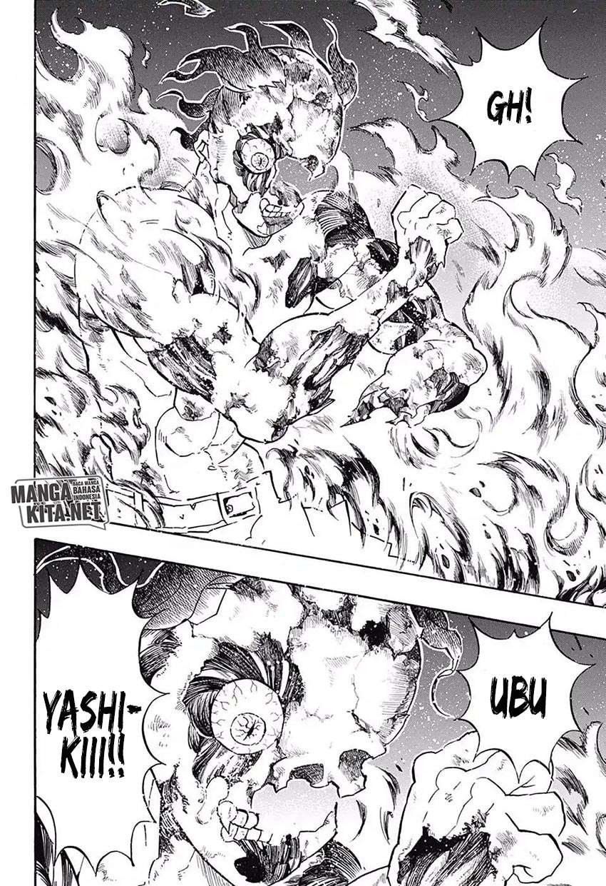 Kimetsu no Yaiba Chapter 138 - https://gambar-id.komiku.org/wp-content/uploads/47487-8.jpg