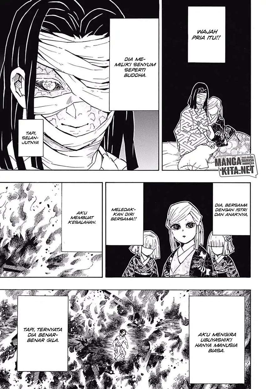 Kimetsu no Yaiba Chapter 138 - https://gambar-id.komiku.org/wp-content/uploads/47487-9.jpg