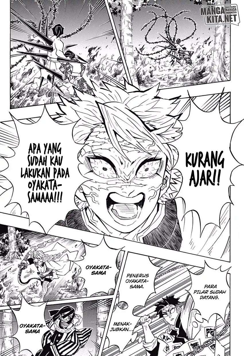 Kimetsu no Yaiba Chapter 139 - https://gambar-id.komiku.org/wp-content/uploads/47488-10.jpg