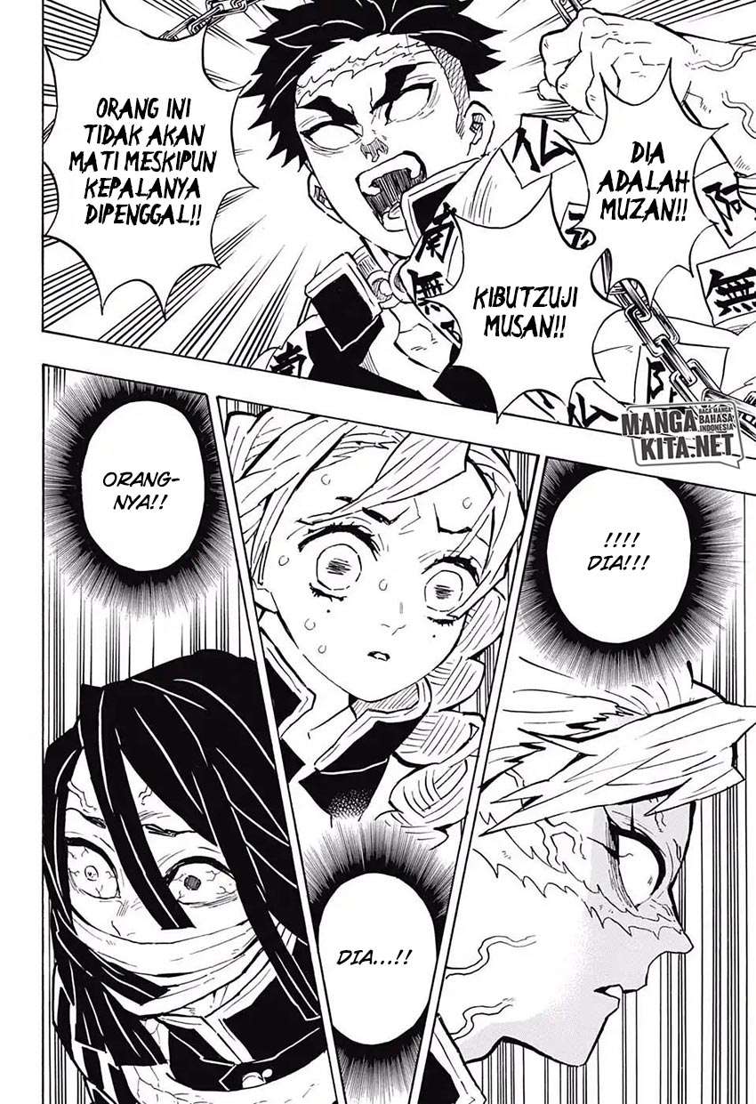 Kimetsu no Yaiba Chapter 139 - https://gambar-id.komiku.org/wp-content/uploads/47488-11.jpg