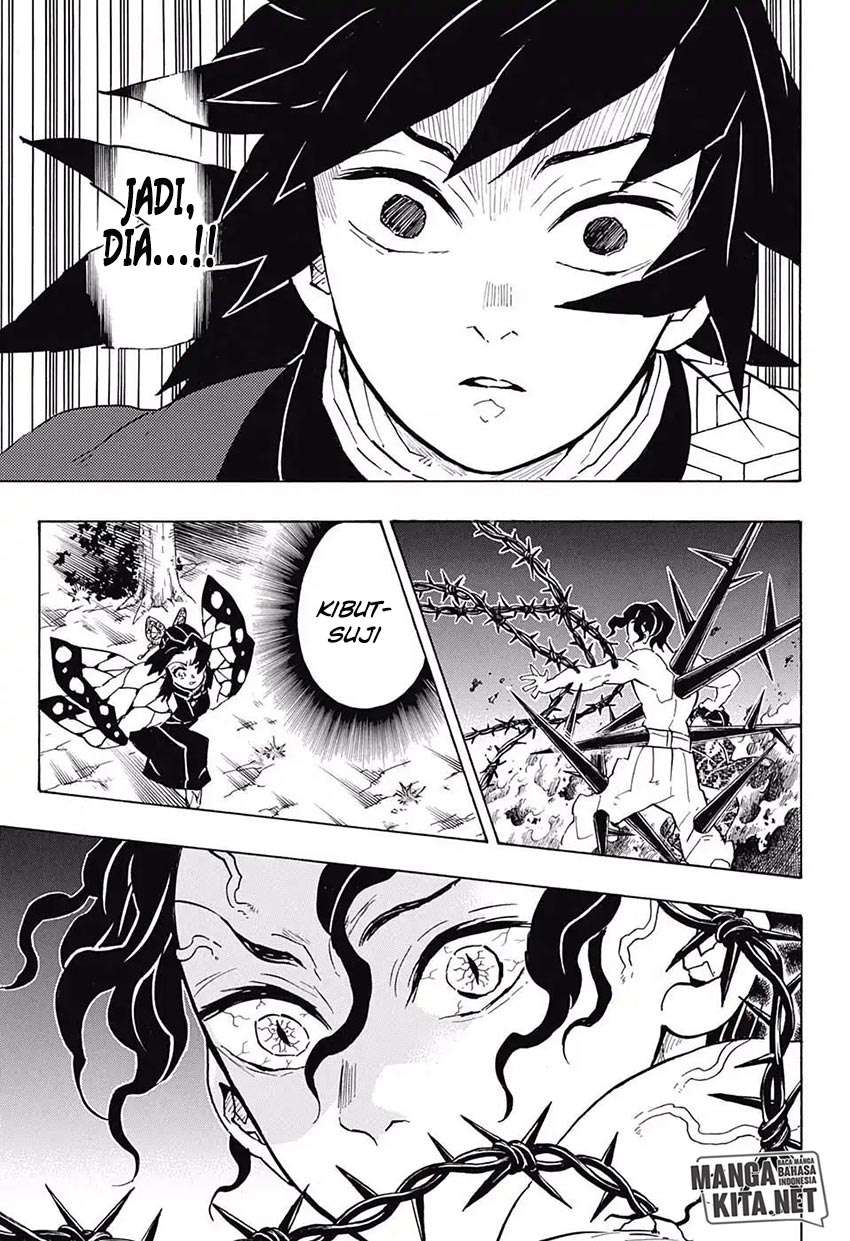 Kimetsu no Yaiba Chapter 139 - https://gambar-id.komiku.org/wp-content/uploads/47488-12.jpg
