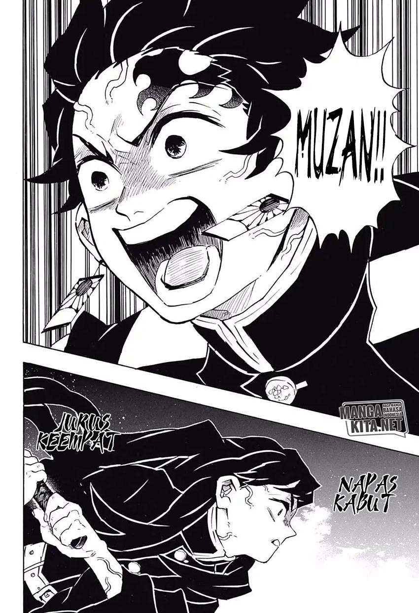 Kimetsu no Yaiba Chapter 139 - https://gambar-id.komiku.org/wp-content/uploads/47488-13.jpg