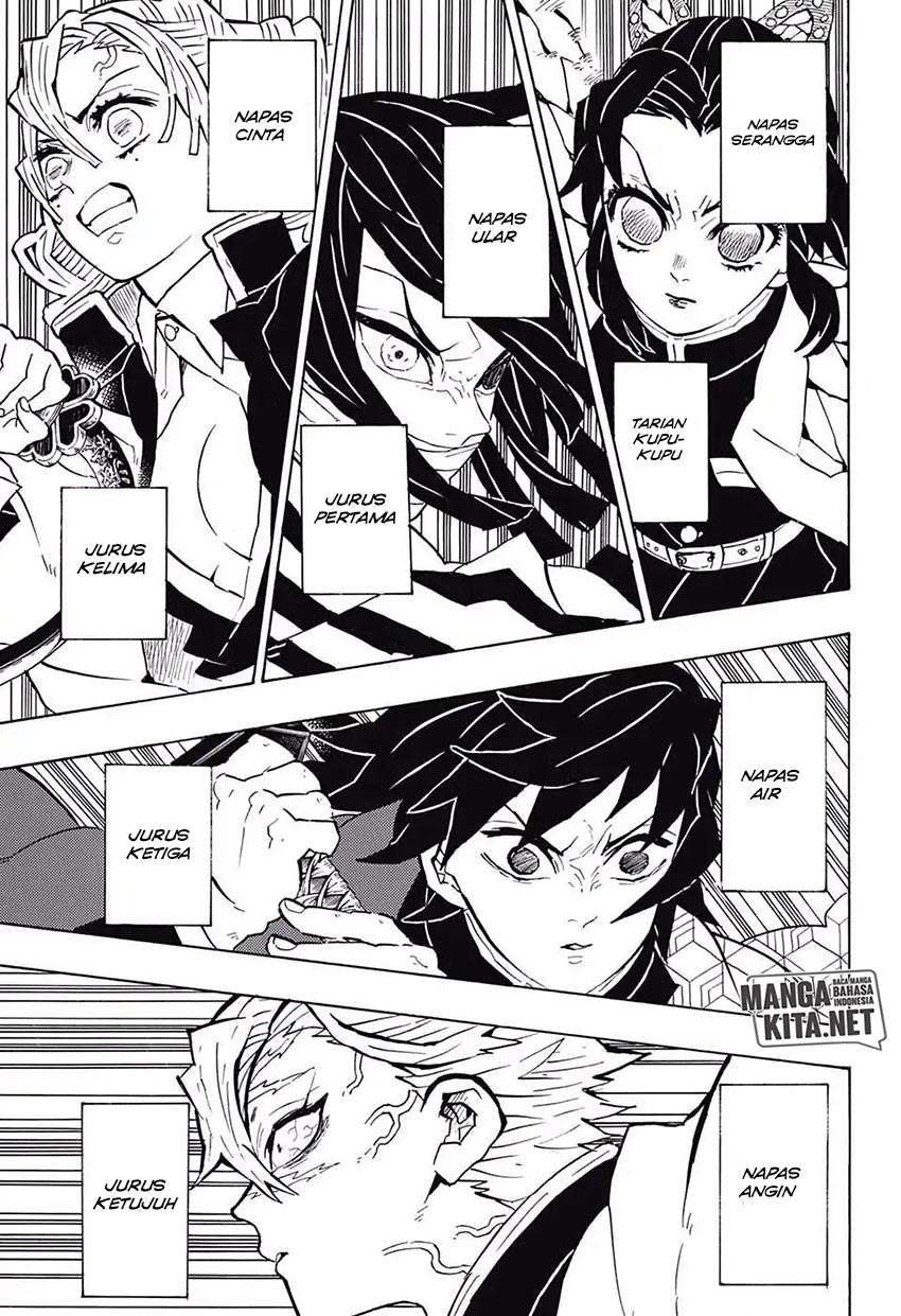 Kimetsu no Yaiba Chapter 139 - https://gambar-id.komiku.org/wp-content/uploads/47488-14.jpg