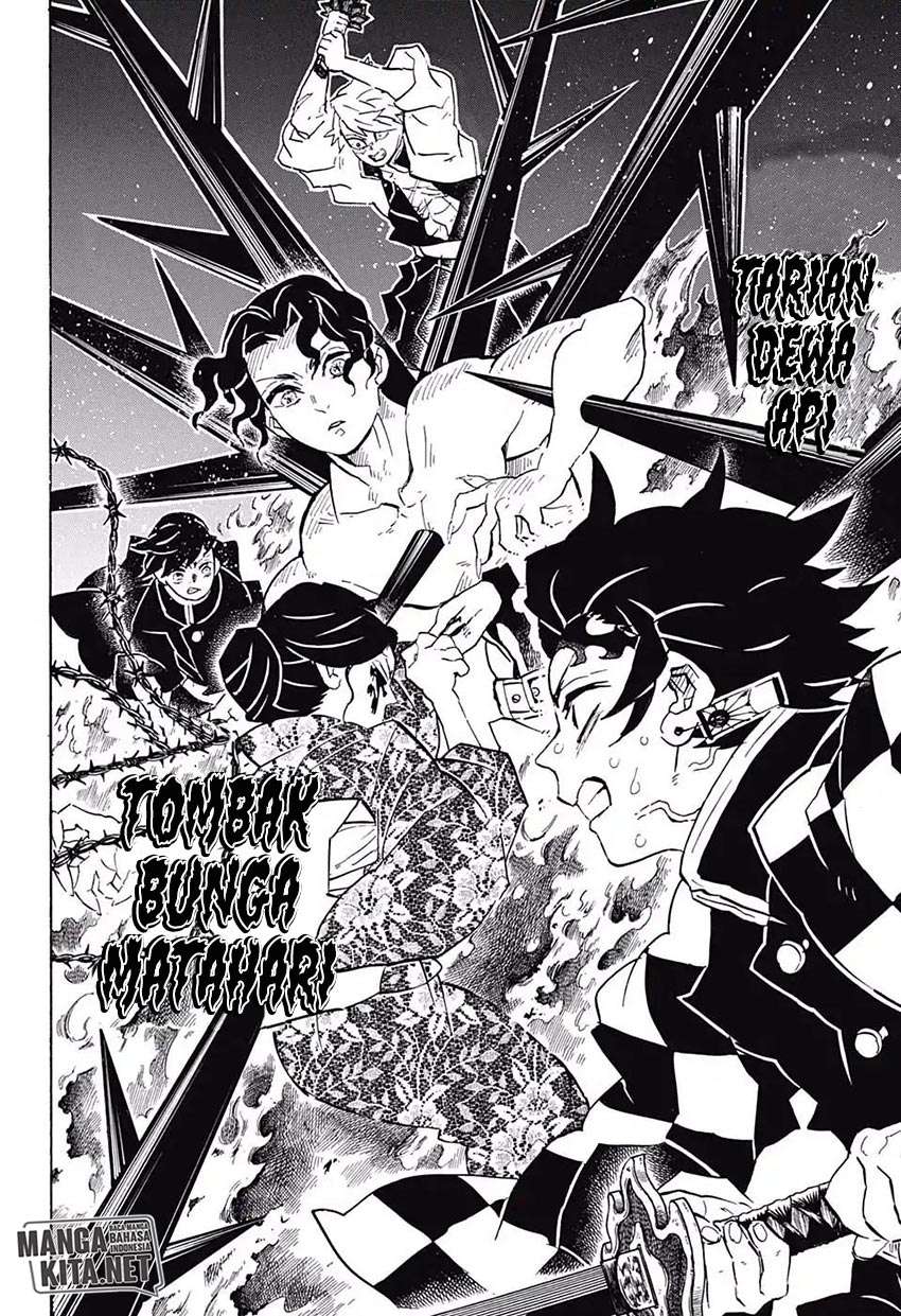 Kimetsu no Yaiba Chapter 139 - https://gambar-id.komiku.org/wp-content/uploads/47488-15.jpg