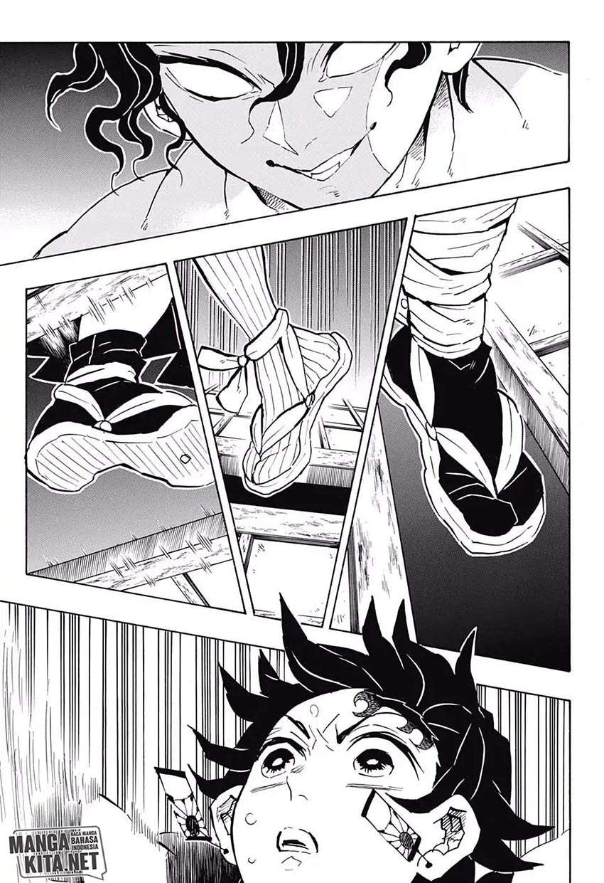 Kimetsu no Yaiba Chapter 139 - https://gambar-id.komiku.org/wp-content/uploads/47488-16.jpg