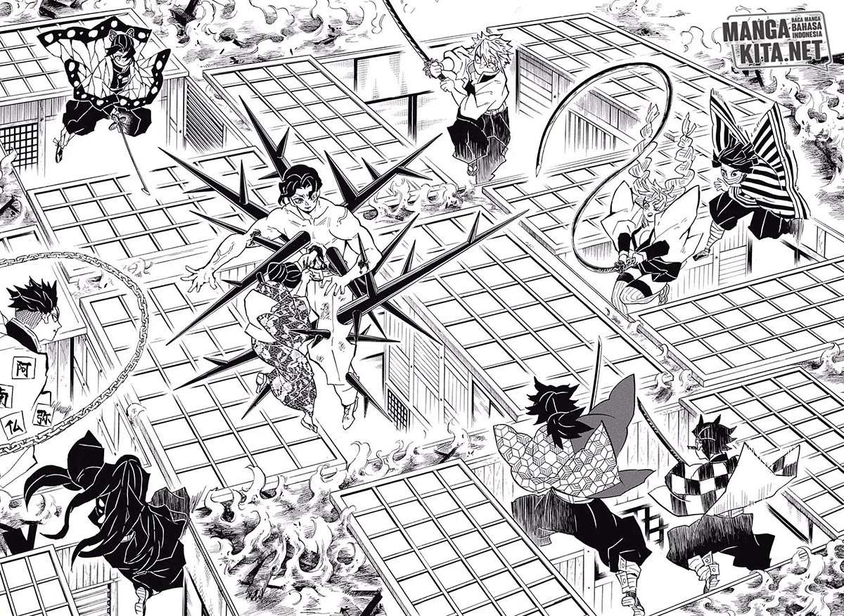 Kimetsu no Yaiba Chapter 139 - https://gambar-id.komiku.org/wp-content/uploads/47488-17.jpg