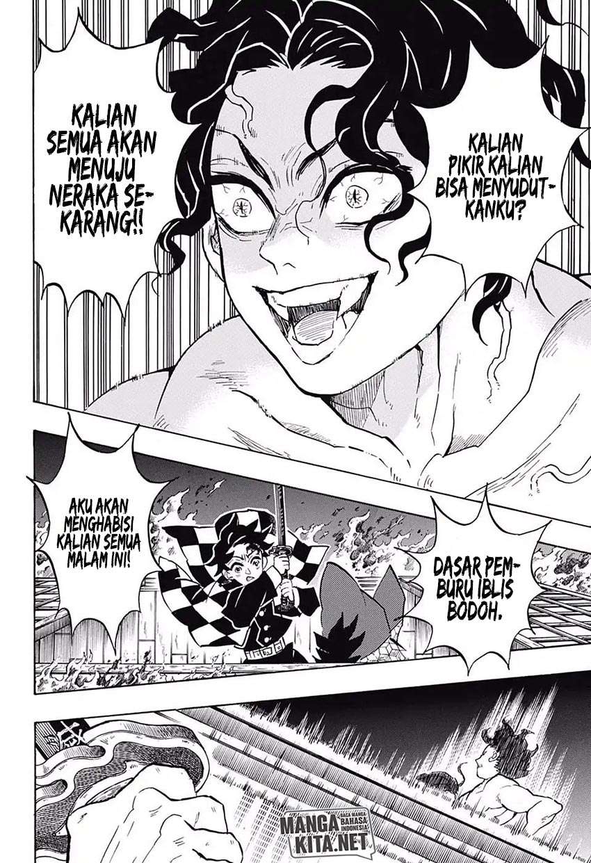 Kimetsu no Yaiba Chapter 139 - https://gambar-id.komiku.org/wp-content/uploads/47488-18.jpg