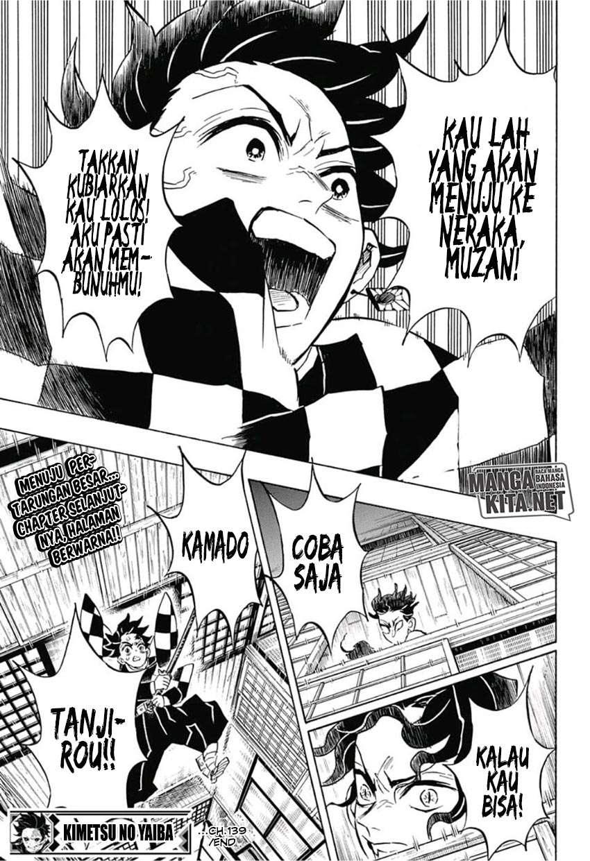 Kimetsu no Yaiba Chapter 139 - https://gambar-id.komiku.org/wp-content/uploads/47488-19.jpg