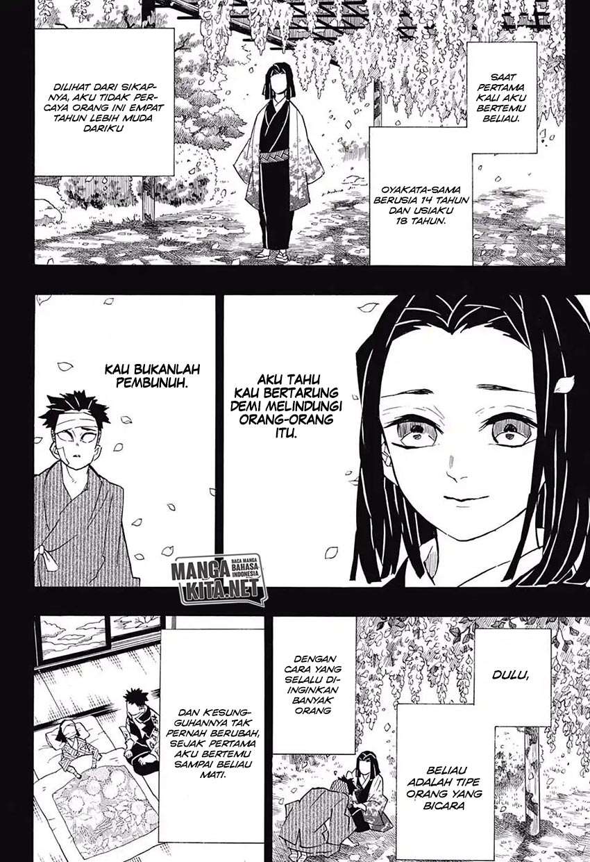 Kimetsu no Yaiba Chapter 139 - https://gambar-id.komiku.org/wp-content/uploads/47488-3.jpg