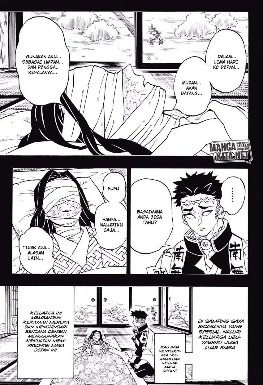 Kimetsu no Yaiba Chapter 139 - https://gambar-id.komiku.org/wp-content/uploads/47488-4.jpg