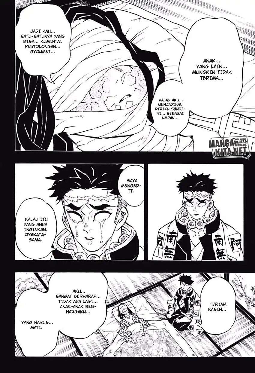 Kimetsu no Yaiba Chapter 139 - https://gambar-id.komiku.org/wp-content/uploads/47488-5.jpg