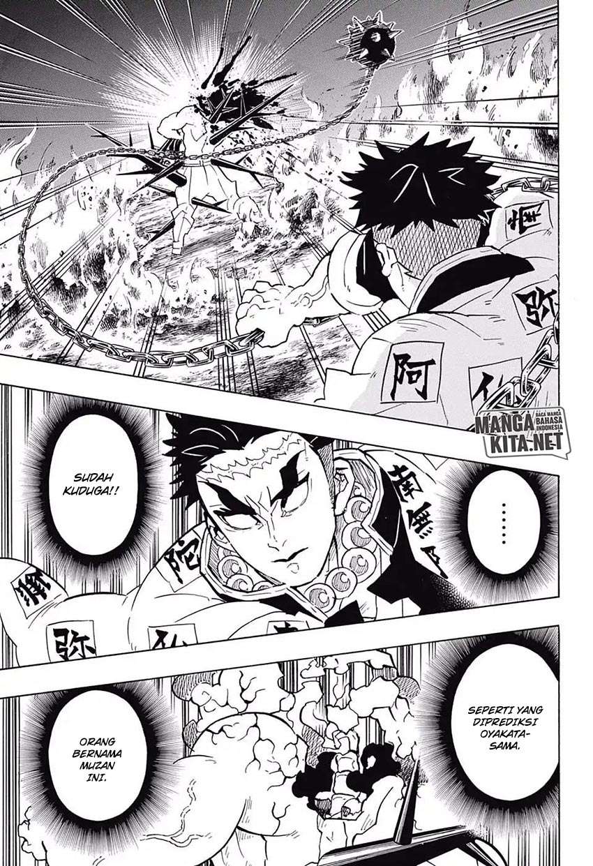 Kimetsu no Yaiba Chapter 139 - https://gambar-id.komiku.org/wp-content/uploads/47488-6.jpg