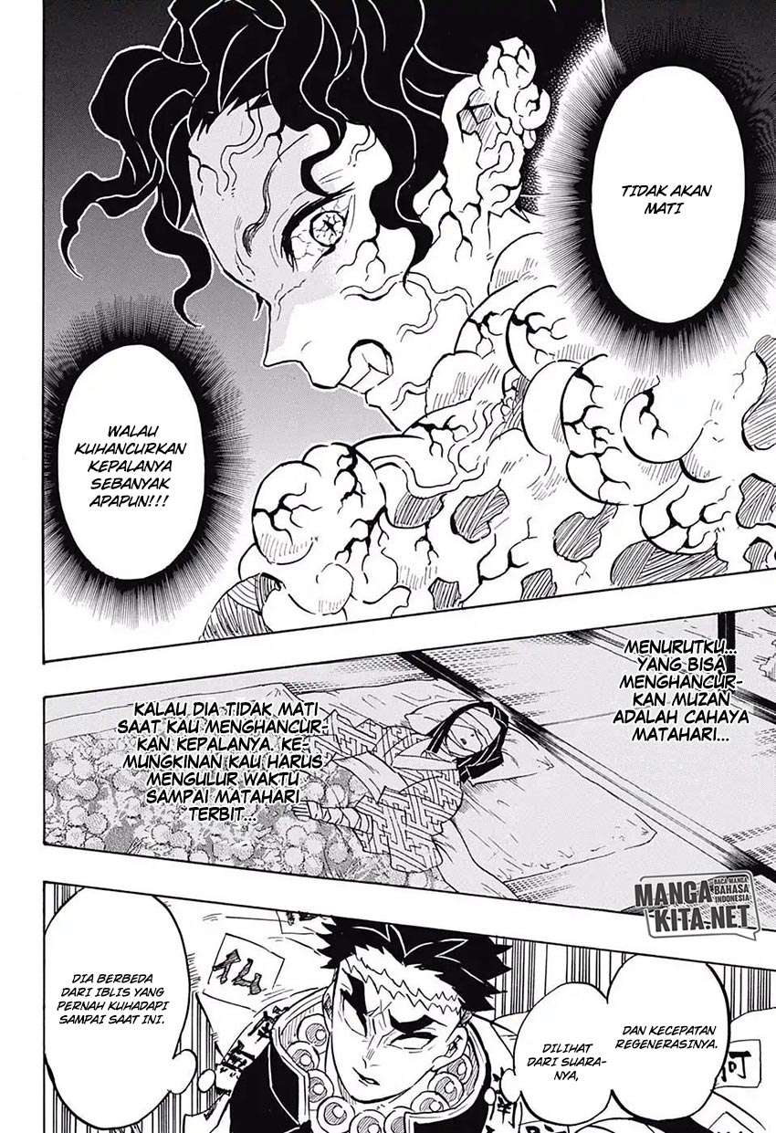 Kimetsu no Yaiba Chapter 139 - https://gambar-id.komiku.org/wp-content/uploads/47488-7.jpg