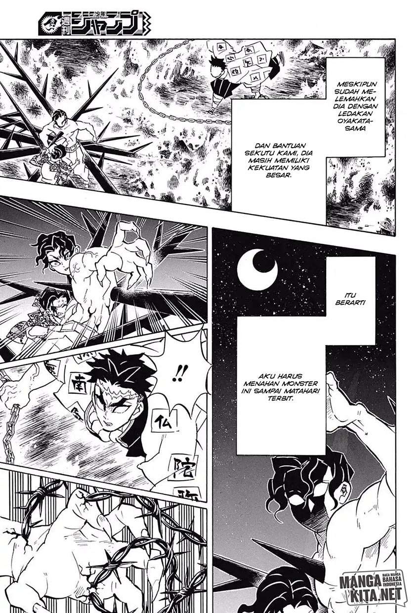Kimetsu no Yaiba Chapter 139 - https://gambar-id.komiku.org/wp-content/uploads/47488-8.jpg