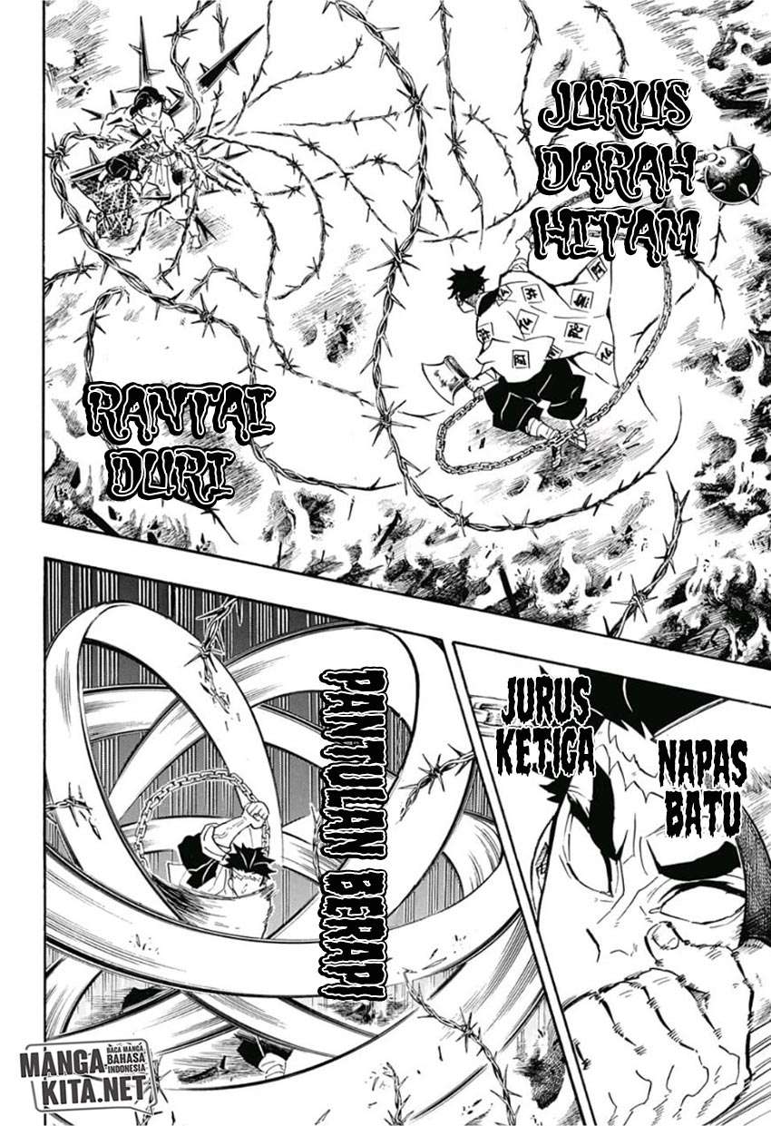 Kimetsu no Yaiba Chapter 139 - https://gambar-id.komiku.org/wp-content/uploads/47488-9.jpg