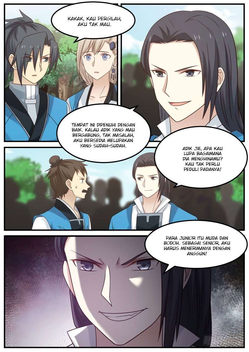 Martial Peak Part 1 Chapter 81 - https://gambar-id.komiku.org/wp-content/uploads/47589-15.jpg