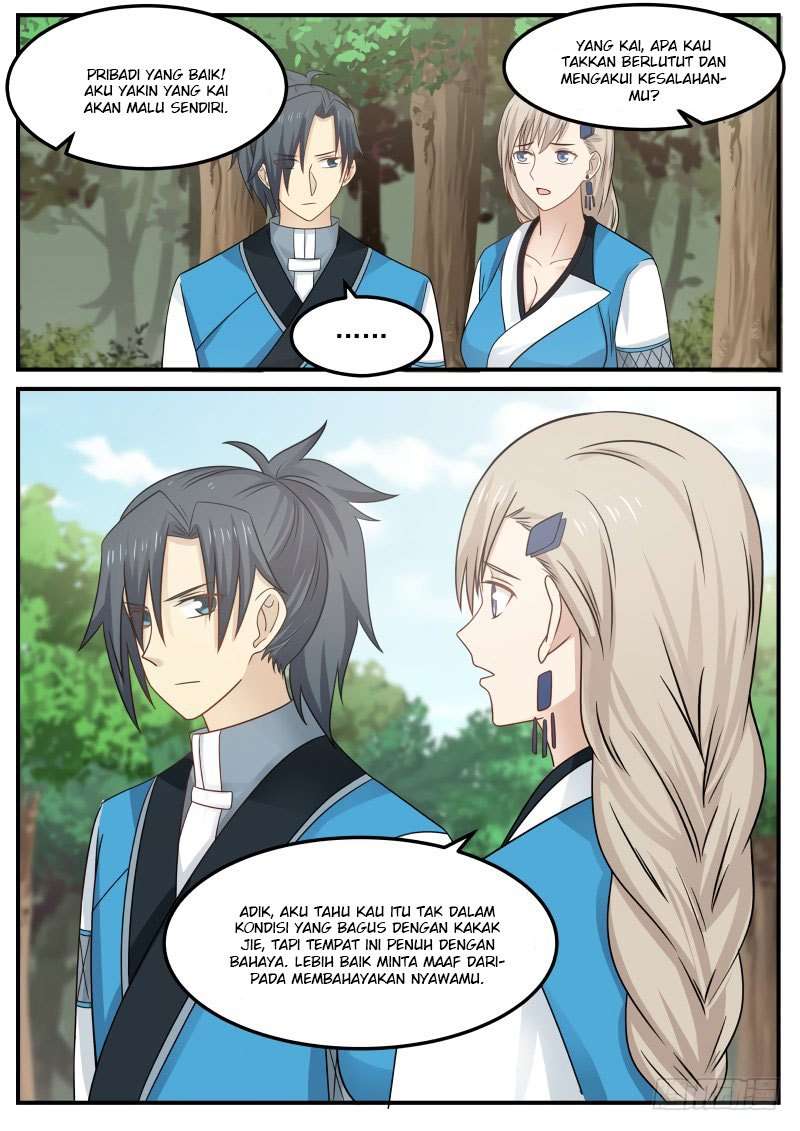 Martial Peak Part 1 Chapter 81 - https://gambar-id.komiku.org/wp-content/uploads/47589-16.jpg
