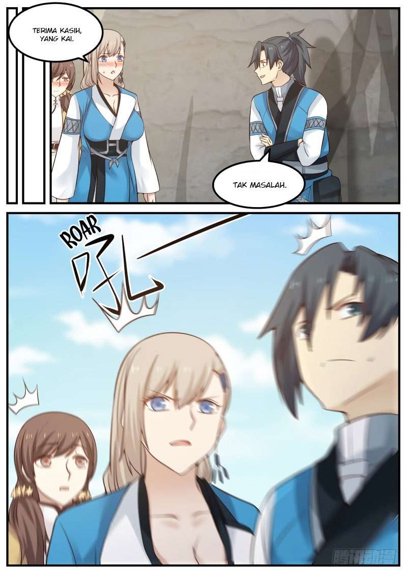 Martial Peak Part 1 Chapter 81 - https://gambar-id.komiku.org/wp-content/uploads/47589-4.jpg