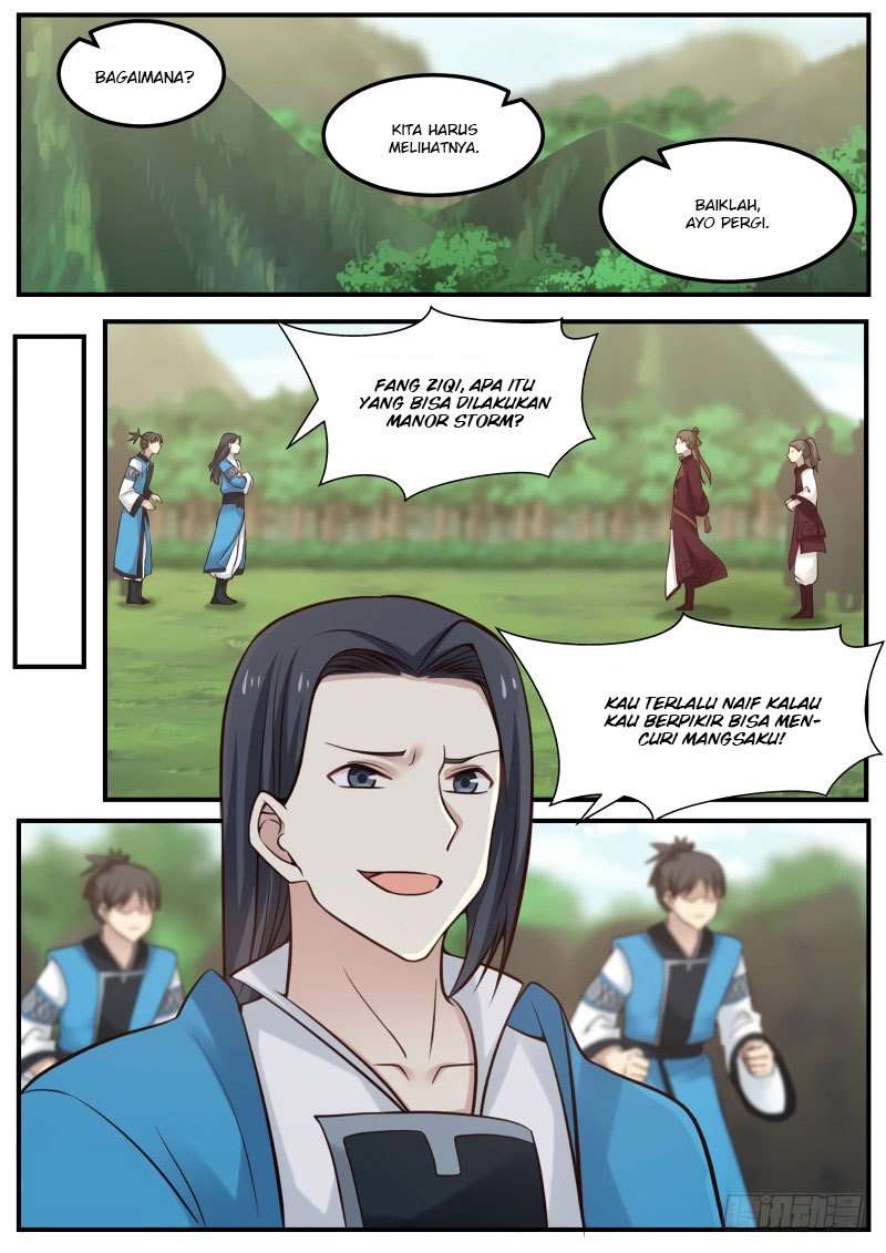 Martial Peak Part 1 Chapter 81 - https://gambar-id.komiku.org/wp-content/uploads/47589-8.jpg
