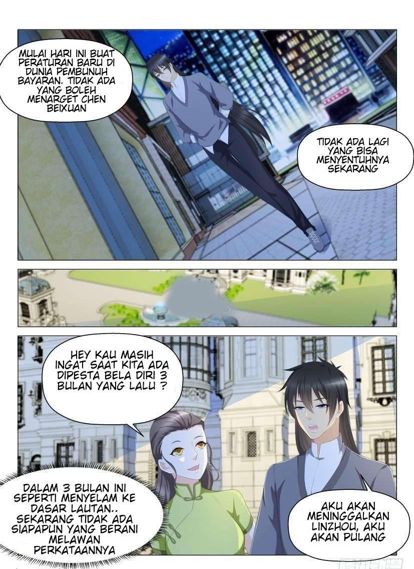 Rebirth Of The Urban Immortal Cultivator Chapter 142 - https://gambar-id.komiku.org/wp-content/uploads/47597-14.jpg