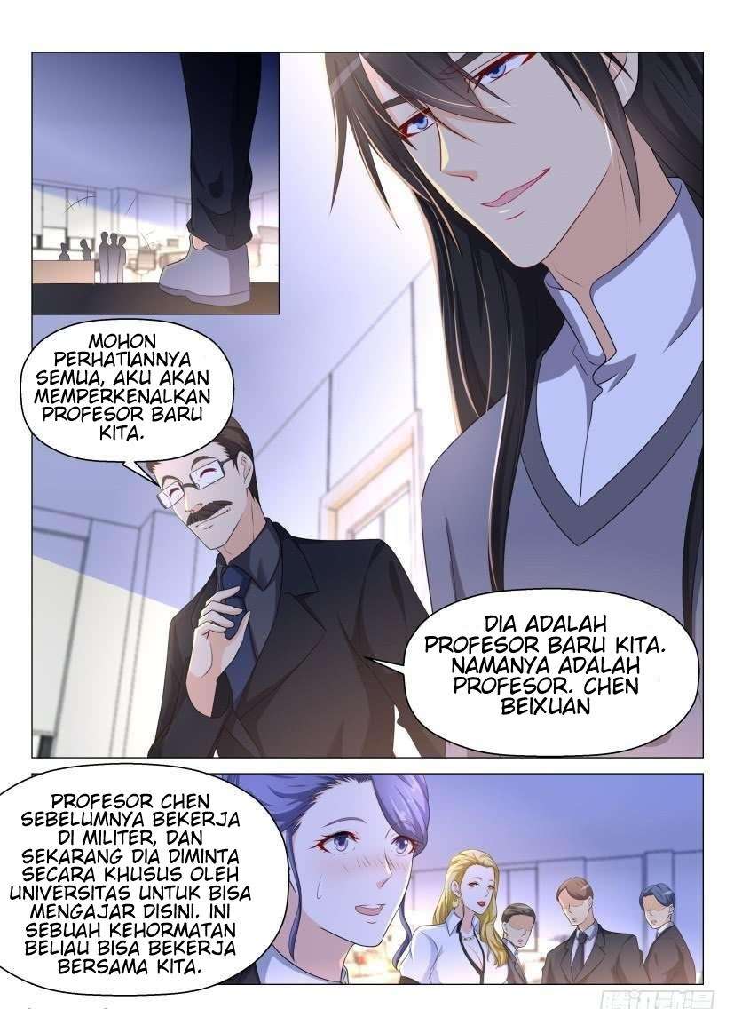 Rebirth Of The Urban Immortal Cultivator Chapter 143 - https://gambar-id.komiku.org/wp-content/uploads/47634-7.jpg