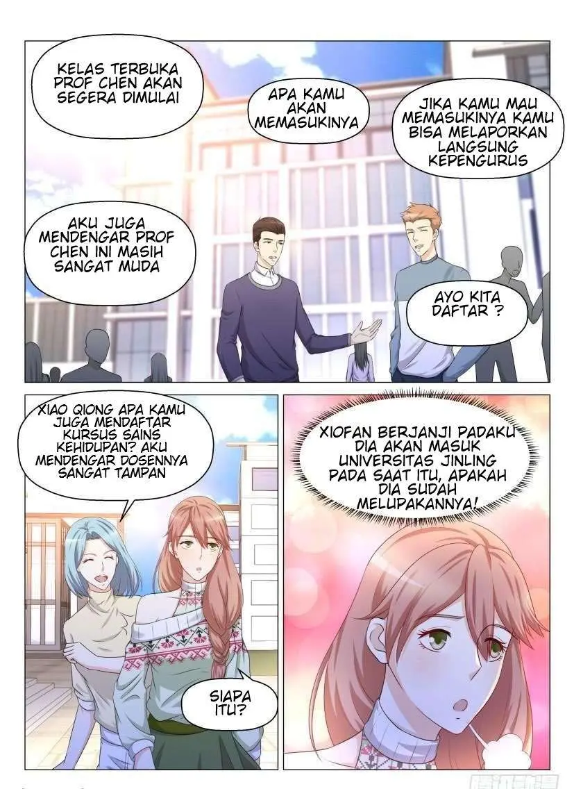 Rebirth Of The Urban Immortal Cultivator Chapter 144 - https://gambar-id.komiku.org/wp-content/uploads/47678-10.jpg