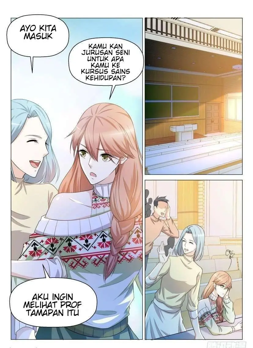 Rebirth Of The Urban Immortal Cultivator Chapter 144 - https://gambar-id.komiku.org/wp-content/uploads/47678-11.jpg
