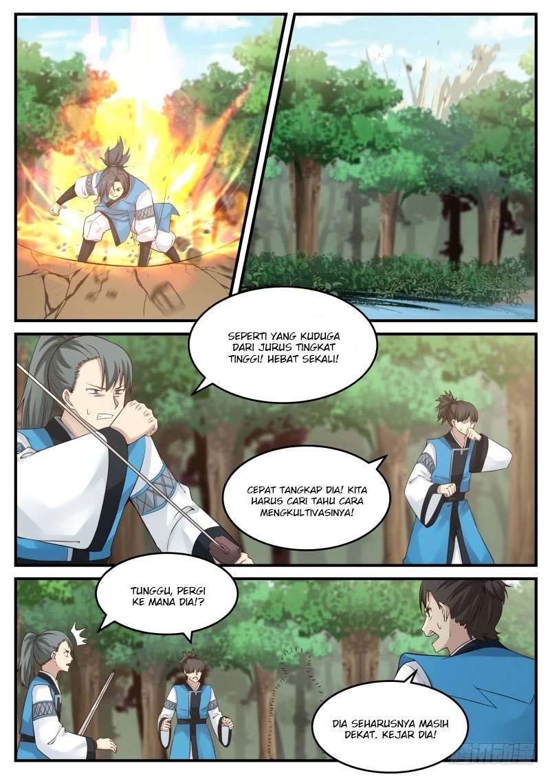 Martial Peak Part 1 Chapter 82 - https://gambar-id.komiku.org/wp-content/uploads/47767-12.jpg