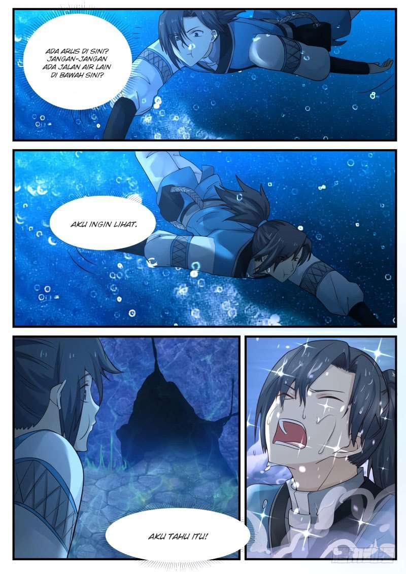 Martial Peak Part 1 Chapter 82 - https://gambar-id.komiku.org/wp-content/uploads/47767-14.jpg