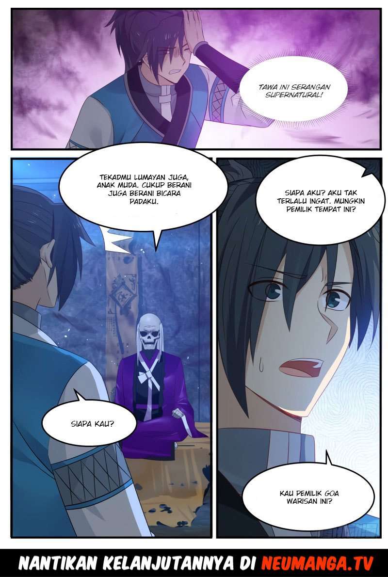 Martial Peak Part 1 Chapter 82 - https://gambar-id.komiku.org/wp-content/uploads/47767-19.jpg