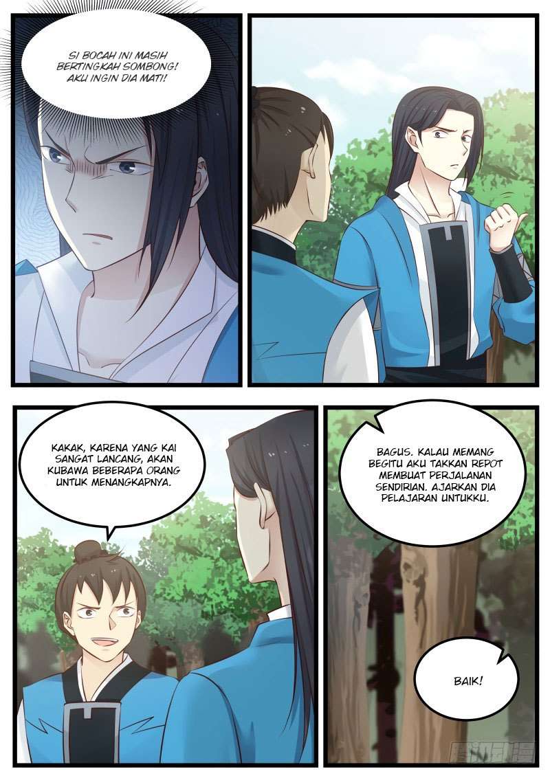 Martial Peak Part 1 Chapter 82 - https://gambar-id.komiku.org/wp-content/uploads/47767-3.jpg