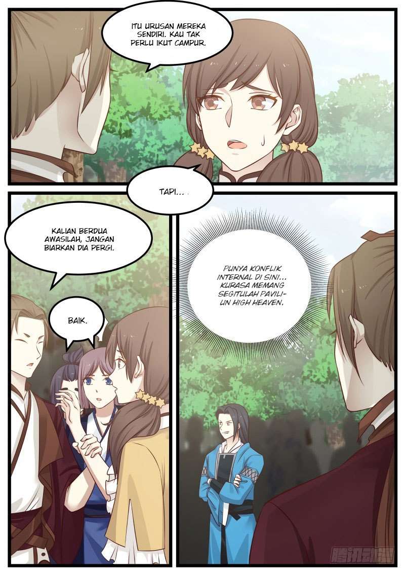 Martial Peak Part 1 Chapter 82 - https://gambar-id.komiku.org/wp-content/uploads/47767-5.jpg