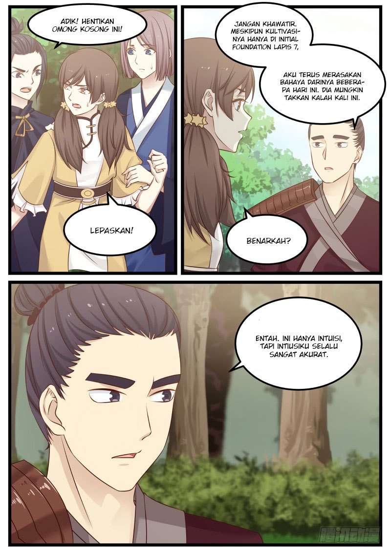 Martial Peak Part 1 Chapter 82 - https://gambar-id.komiku.org/wp-content/uploads/47767-6.jpg