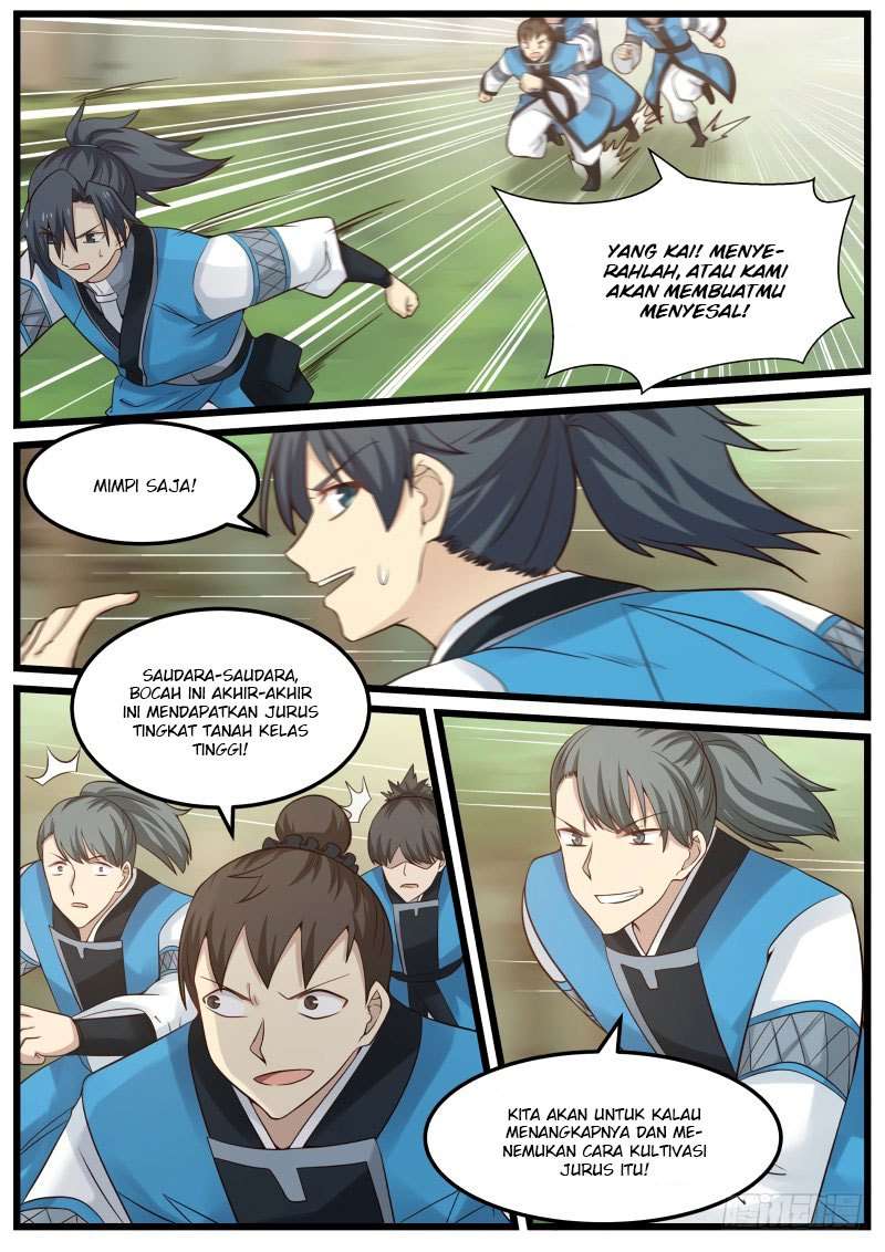 Martial Peak Part 1 Chapter 82 - https://gambar-id.komiku.org/wp-content/uploads/47767-7.jpg
